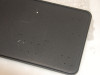 License plate holder Harley Davidson Custom universal other