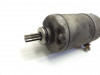 Startmotor Suzuki GSX F 600