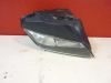 Headlight Honda CBR 600 RR