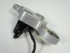 Slotenset Triumph Sprint ST 1050