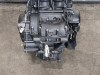 Motorblok BMW F 800 GS