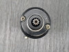Startmotor Kawasaki GPZ 900
