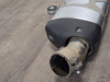 Auspuff BMW R 1200 GS LC