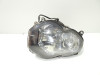 Koplamp KTM 990 Adventure
