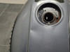 Tank Yamaha FZR 1000