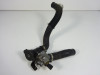 Thermostat Kawasaki Z 750