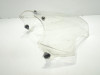 Wind screen BMW R 1200 GS