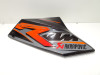 Seitenverkleidung rechts KTM 1290 Super duke