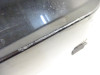 Linker kofferdeksel Honda Deauville 650 - 700