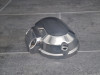 Gear box Harley Davidson FXDC Dyna Super Glide Custom