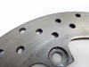 Rear brake disc Aprilia Falco