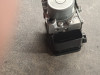 ABS pumpe druckmodulator Kawasaki Z 900