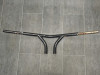 Steer Harley Davidson Overige Harley Davidson