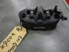 Brake caliper right front Kawasaki Z 750