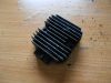 Spanningsregelaar Kawasaki ZEPHYR 750