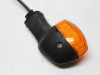 Winker right front Yamaha XJ 6 N