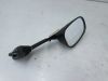 Mirror left Yamaha YZF R6
