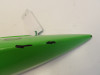 Cowl left rear Kawasaki Z 750