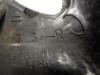 Spiegel  rechte Seite Honda ST 1100 Pan European