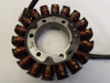 Lichtmaschine Honda Deauville 650 - 700