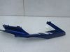 Cowl left small Yamaha YZF R1