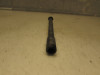 Axle front Honda VT 1100