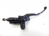 Clutch master cylinder Honda ST 1100 Pan European
