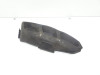 Fairingpart BMW R 1200 GS