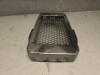 Radiator toebehoren Honda VT 1100
