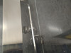 Windscherm Harley Davidson FLSTN Deluxe