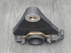 Achter remklauw Harley Davidson FLSTS Heritage Springer