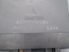 CDI ECU unit Kawasaki VN 700  750