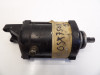 Startmotor Suzuki GSX R 750