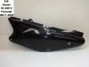 Cowl left rear Honda TRANSALP