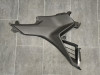 Rechter zijkuip Honda NT 1100 DCT