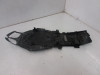 Undertail Suzuki GSX R 1000