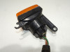 Knipperlicht links voor Honda CBR 600 F
