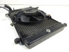 Radiateur Yamaha FAZER 1000
