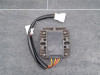 Spanningsregelaar Suzuki LS 650