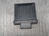 Sensor - Elektronik BMW R 1200 GS LC