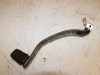 Schakelpedaal Honda CM 400 T 