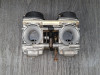 Carburateurset Suzuki GS 500 E