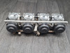 Carburateurset Suzuki GSF 600 650 Bandit 
