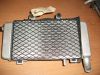 Radiateur Honda VFR 800 I