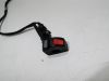 Handlebar switch assy right Yamaha GTS 1000