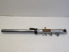 Front Fork right complete Yamaha FZ6