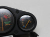 Meter combination Kawasaki ZXR 750