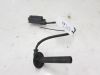 Ignition Coil Honda VFR 750