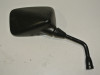 Mirror right Kawasaki Z 750