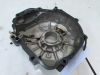 Engine parts Suzuki GSX R 1000